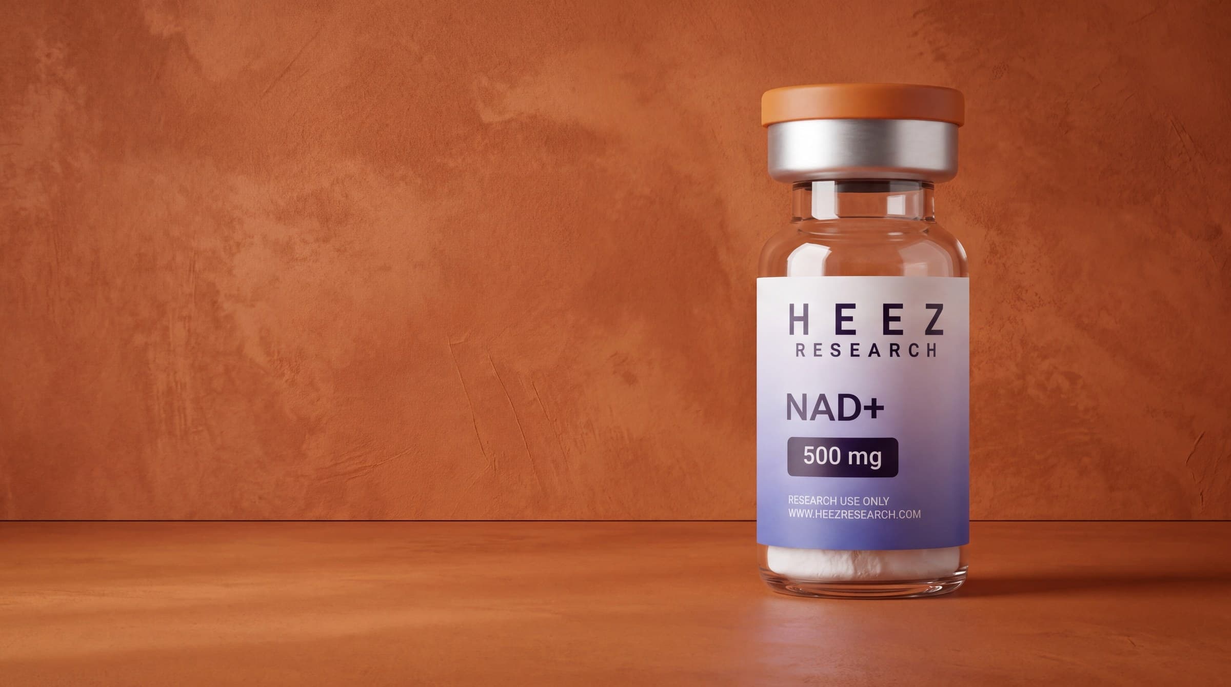 Shop NAD+