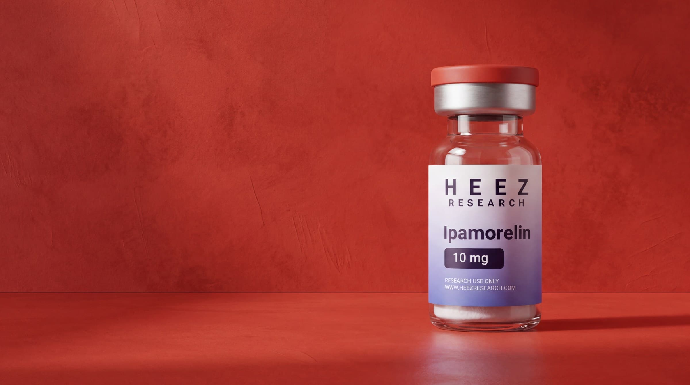 Shop Ipamorelin