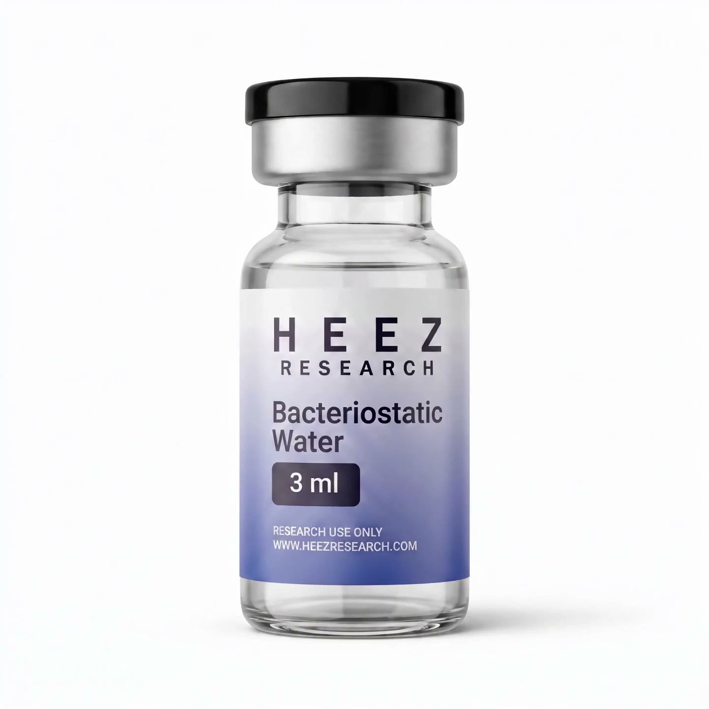 is glutathione same as glucosamine Participation in the Prevention of Cardiovascular Diseases FirmingMask dr melaxin glutathione Dr.Melaxin Variant:120g