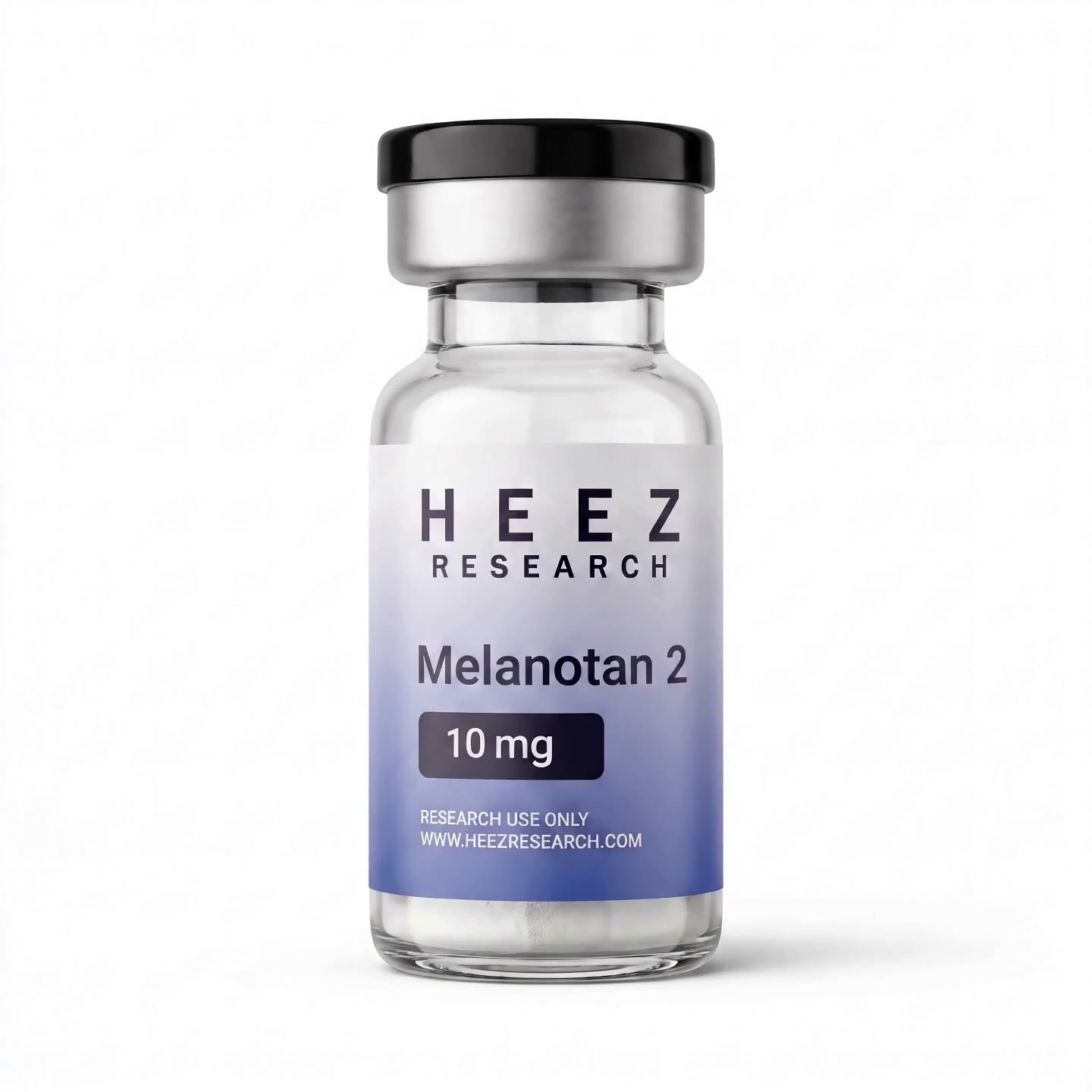 Melanotan II (MT2)