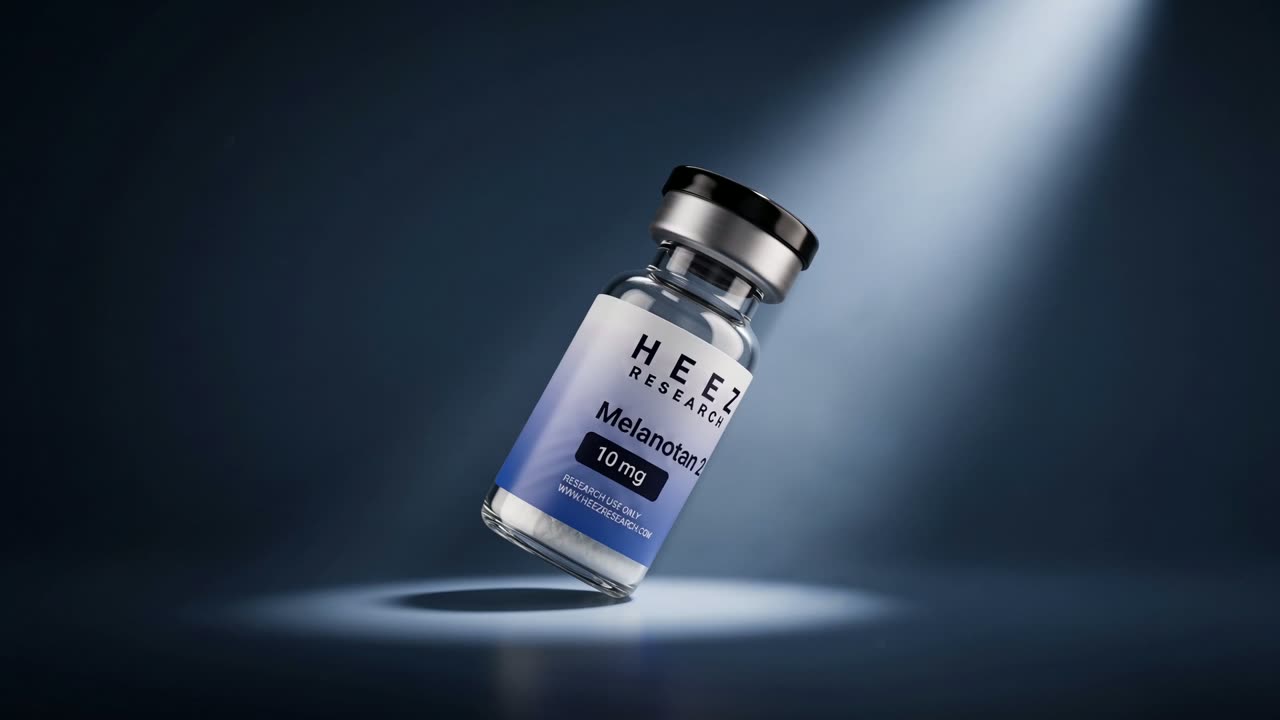 melanotan 2 testosterone II (MT-2) Peptide — 99%+ Purity Respiratory Health Dosage:3000 mg, Citrus - 16 fl. oz. BLANCHISSEUR GLUTATHIONE with VITAMINE